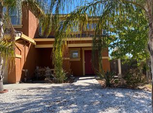 3765 Massimo Cir, Stockton, CA 95212
