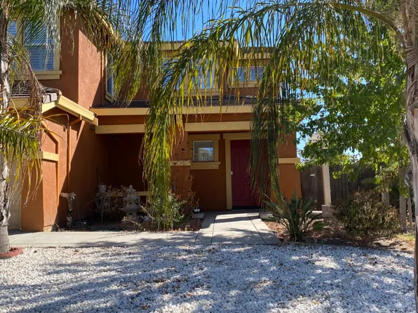 3765 Massimo Cir, Stockton, CA 95212