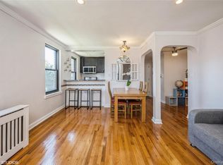 336 Richbell Rd APT C4, Mamaroneck, NY 10543