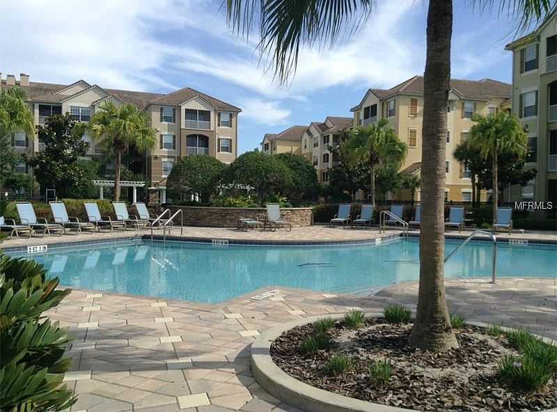 1st image of 3326 Robert Trent Jones Dr Unit 109