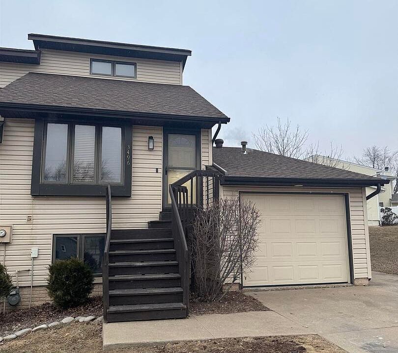 1st image of 3496 Clearwater Dr