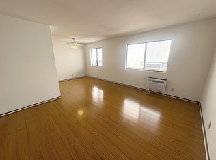 535 E Cypress Ave #H, Burbank, CA 91501