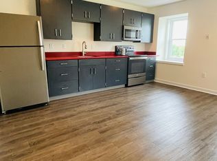 5 S Village Ave APT 4, Exton, PA 19341