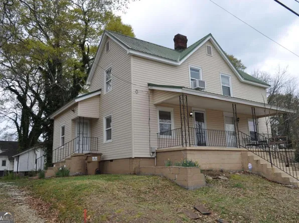 6 Spring St, Gainesville, GA 30501