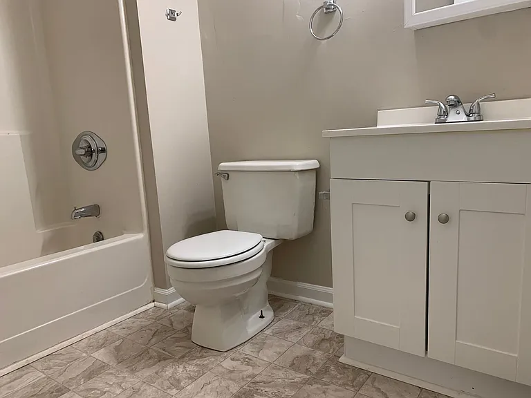 89 Countryplace Ln — Photo 12
