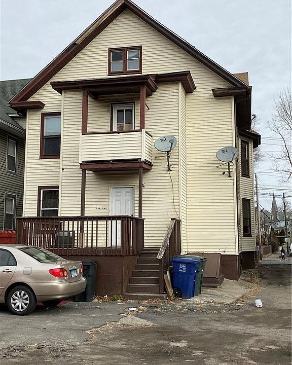 2nd image of 1201 Park Ave