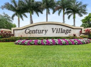 1551 SW 135th Ter APT 411G, Pembroke Pines, FL 33027
