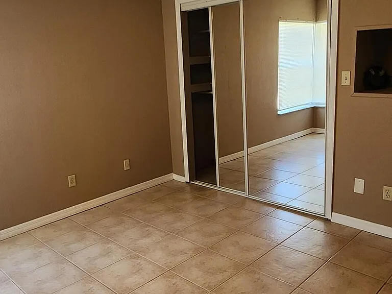 2109 Hidden Grove Ln #22B — Photo 13