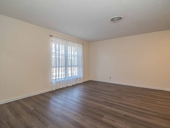 5th image of 4809 Westcreek Dr