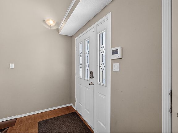 2nd image of 3779 18th St NW
