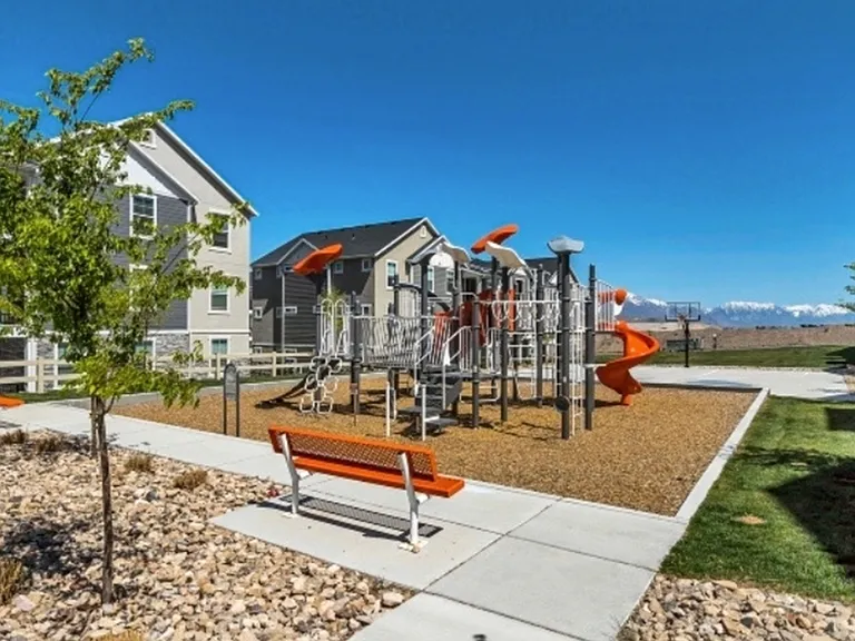 4216 W McKellen Dr #102 — Photo 12