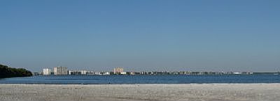 Beautiful Panorama