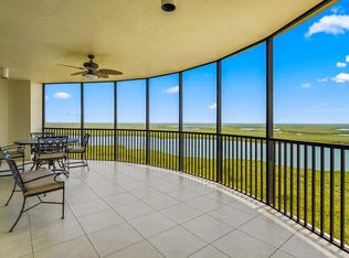 Lesina, Naples, FL 34114