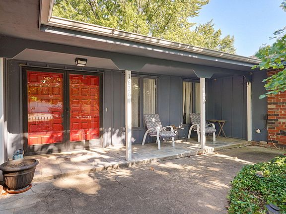 4th image of 1626 S Porter Avenue