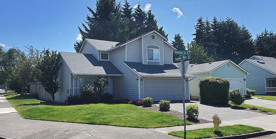 1st image of 4100 Avonlea Dr SE