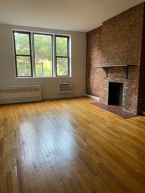 1st image of 511 E 87th St APT 12