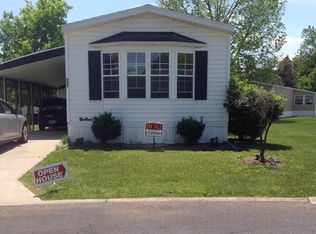 537 Siesta Dr, Lodi, OH