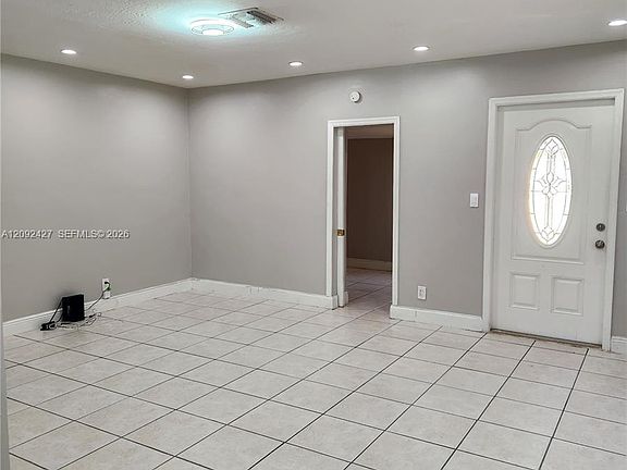 5th image of 6251 NW 14th St