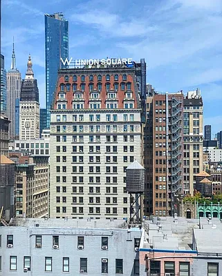 Rented by Douglas Elliman | media 13