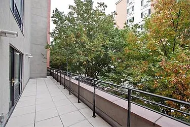 Sold by Engel & Völkers New York City