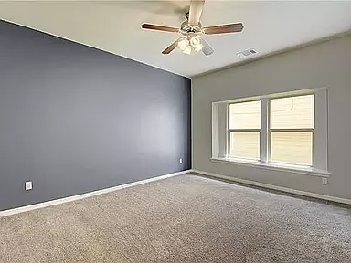 702 Hatton Hill Ln — Photo 13