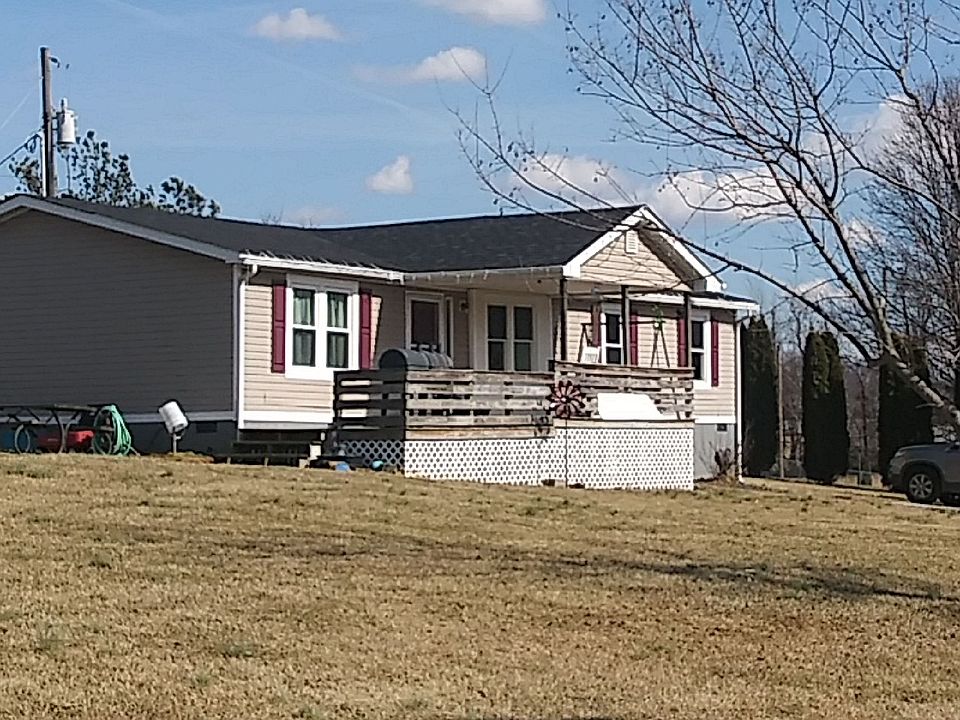 2nd image of 4181 Scaffold Cane Rd #4177