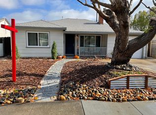 5407 Bradford Dr, Sacramento, CA