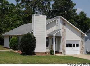 1596 Winnabow Dr, Fayetteville, NC 28304