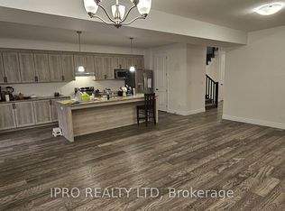 32 Faith St #18, Cambridge, ON N1T 0E8