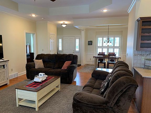 5th image of 6164 Palm Summit Cir