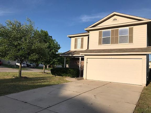 2nd image of 1345 Anna Palm Way