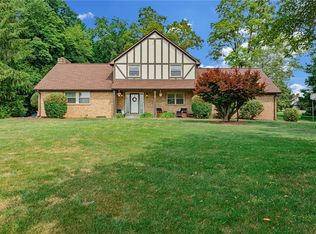 44 Foxglove Dr, Greensburg, PA 15601