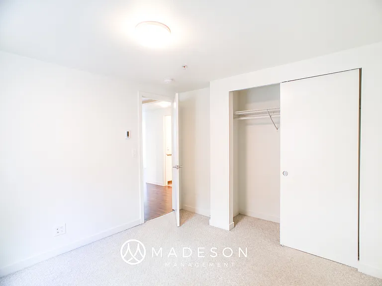 804 NW Market Street — Photo 8