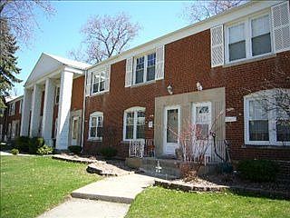 1st image of 10919 S Artesian Ave #None