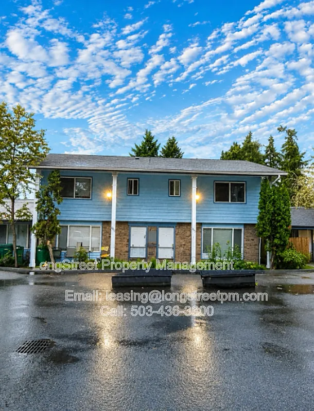 3 bed, 2.0 bath, 1120 sqft, $1,750 — Photo 2