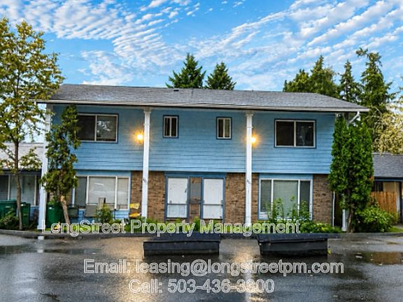 2nd image of 14173 SW Allen Blvd