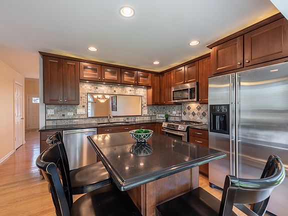 5th image of this home