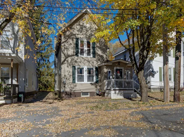 9 Gilbert Street, Johnstown, NY 12095