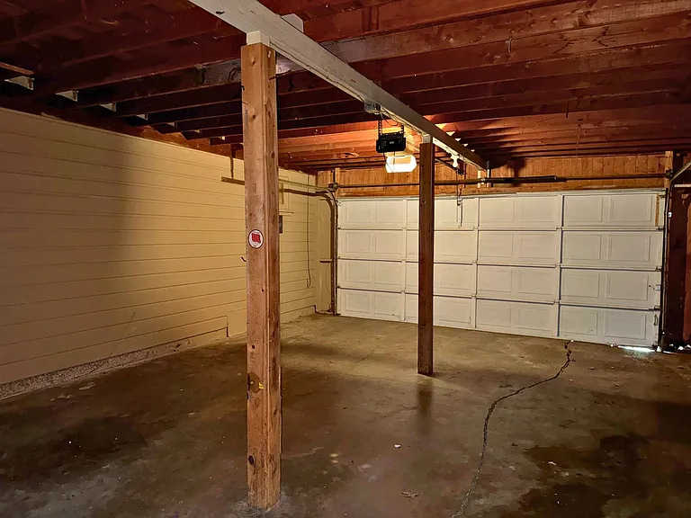 3208 Kenesaw Ave — Photo 27