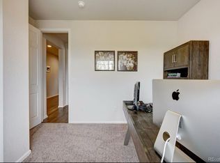 5214 Cherry Blossom Dr, Brighton, CO 80601