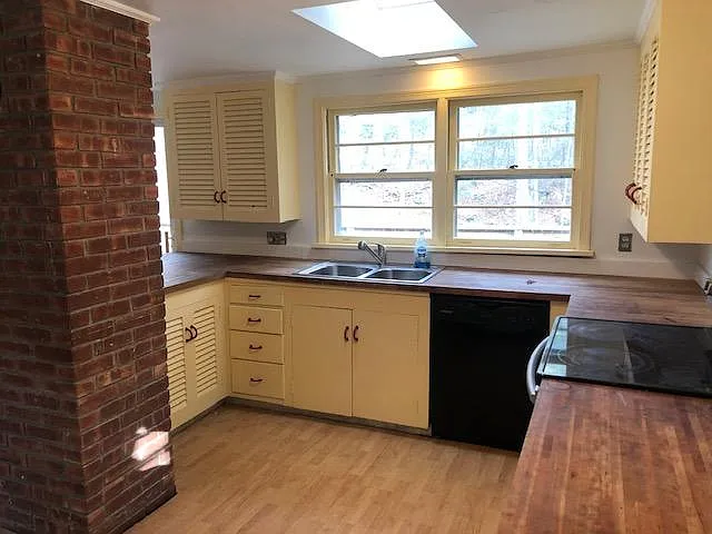 3 Shady Mill Rd — Photo 2