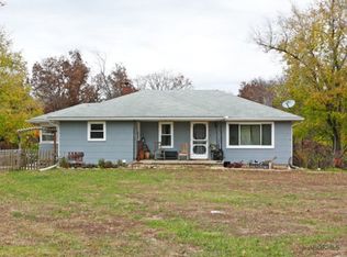 13206 Rockhouse Rd, Russellville, MO 65074