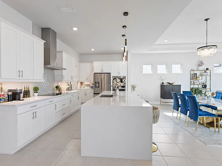 8297 Ivy Stark Blvd — Photo 31