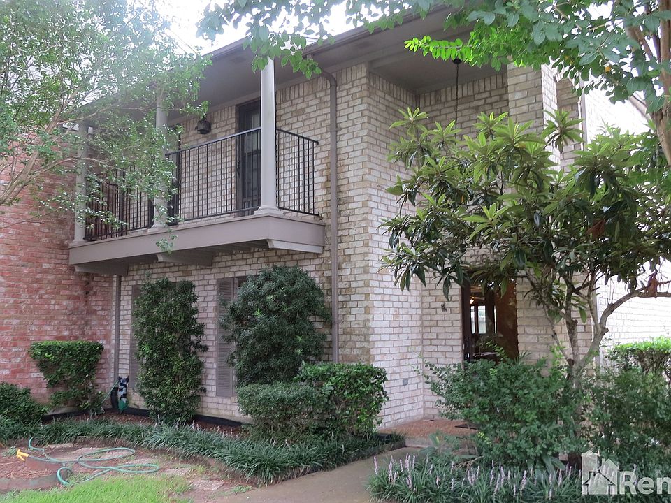 1st image of 7898 Kendalia Dr
