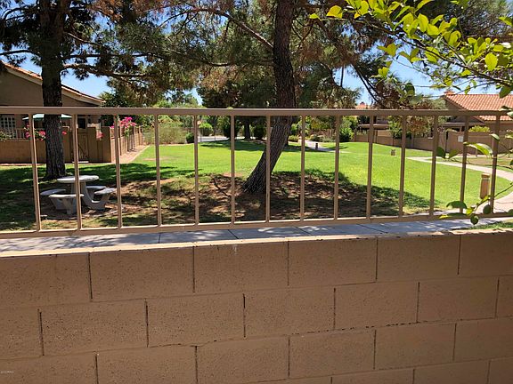 4th image of 5013 E Marconi Ave