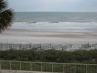 1st image of 1601 Ocean Dr #206