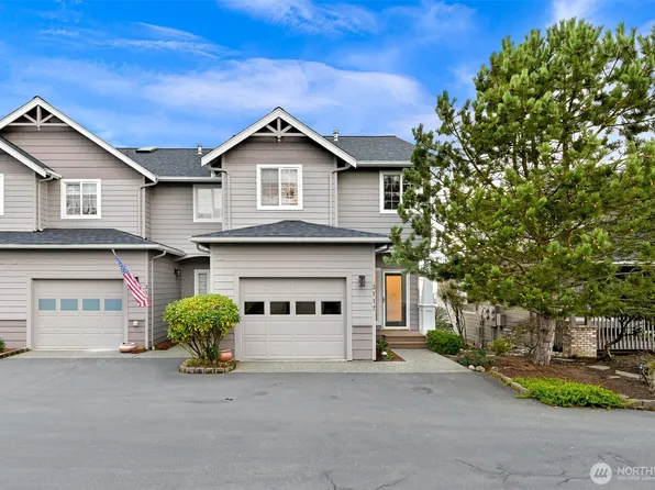 3117 Chandler Parkway, Bellingham, WA 98226