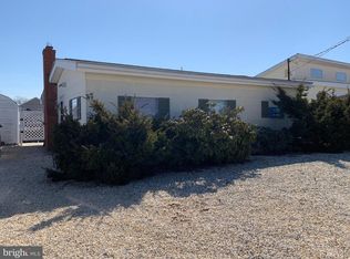 47 Beverly Ln, Manahawkin, NJ 08050