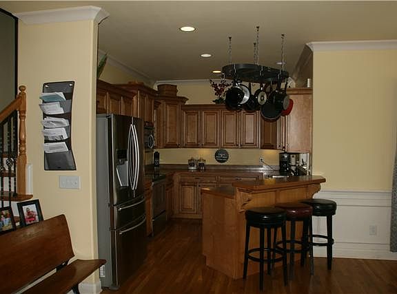4th image of 1121 Caitlin Ct