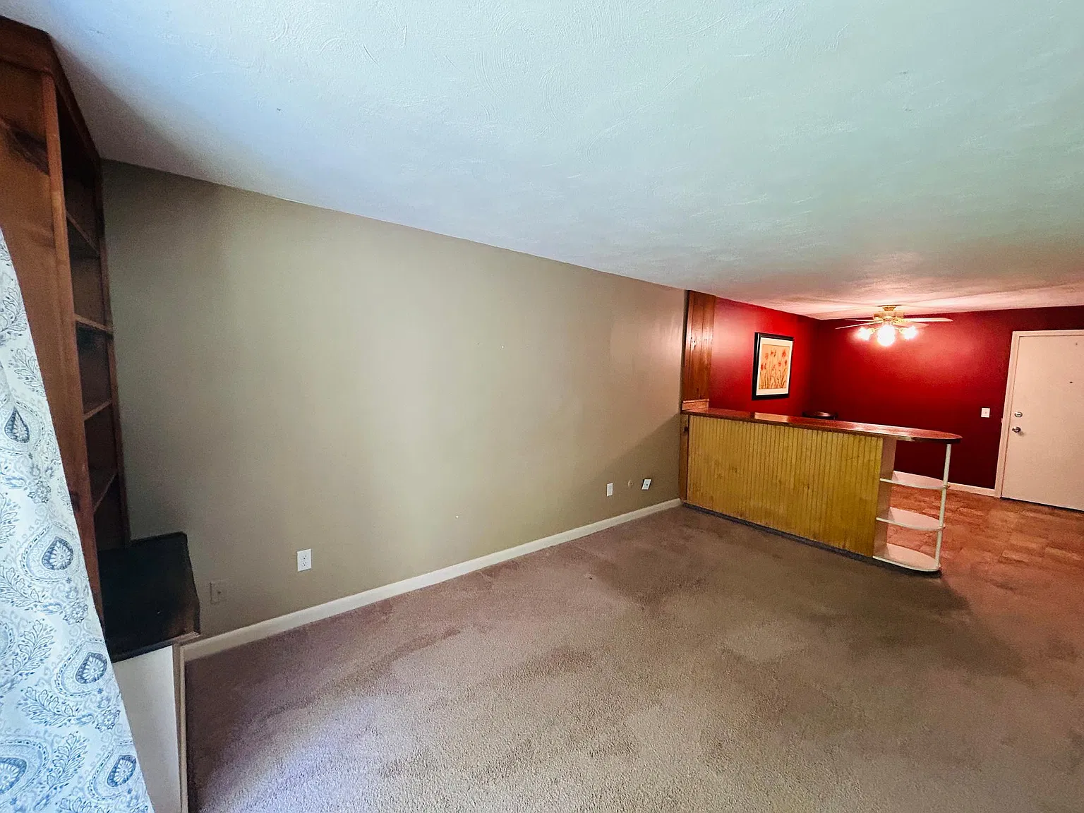 176 Maple Ave — Photo 4